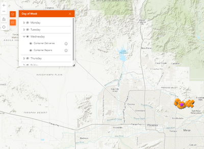 MeleKoneya1_0-1625074669232.png MeleKoneya1_0-1625074669232.png