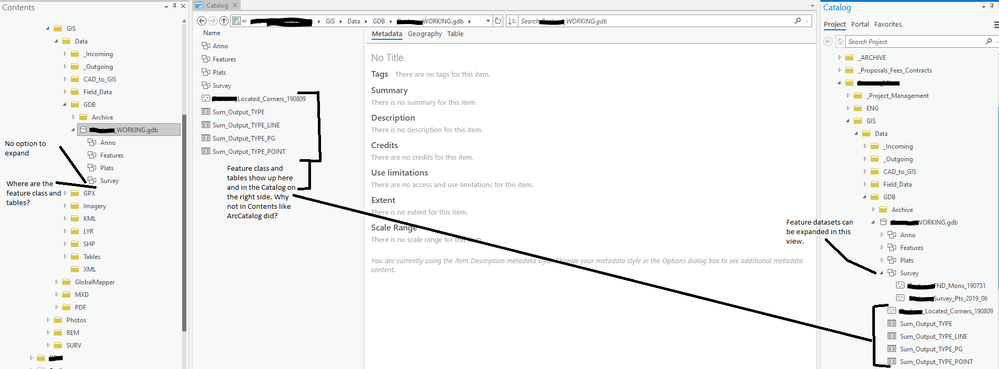 solved-feature-classes-not-showing-in-arcgis-pro-catalog-esri