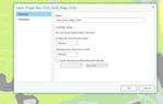 MichaelVolz_0-1625079309604.png
