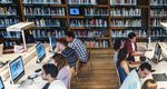 Libraries.jpg