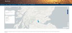 JonathanMcDougall_0-1625087025183.png