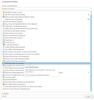 KoryKramer_0-1625142724660.png