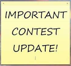 contest udpate 2.jpg