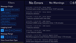 jcarlson_0-1625147348942.png