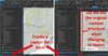 AubriKinghorn_0-1625147426134.png