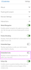JustinPrather_0-1625152420712.png