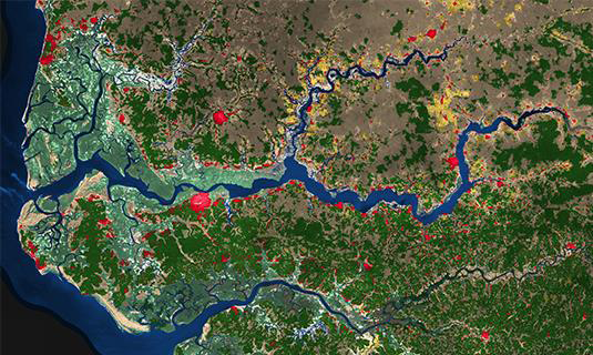 esri2021lc.png esri2021lc.png