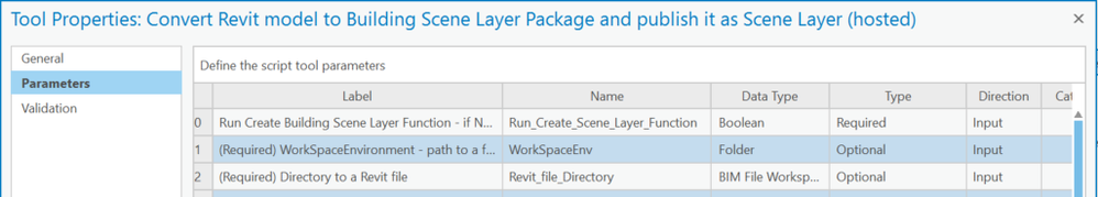 ParametersThreearguments.PNG ParametersThreearguments.PNG