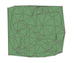 jcarlson_0-1625168153851.png
