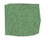 jcarlson_0-1625168153851.png