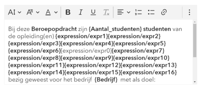 solved-arcade-expressions-adding-comma-to-multiple-expres-esri-community