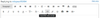 JohannesLindner_0-1625208536742.png