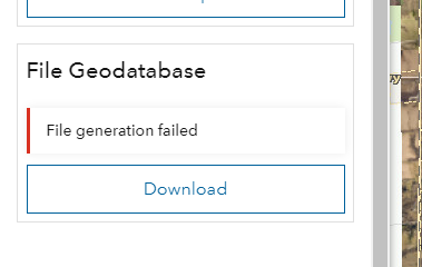 Fail GDB download.png