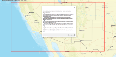 johnmarker_0-1625257141972.png johnmarker_0-1625257141972.png