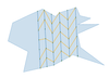 SarahHartholt_1-1625517361988.png