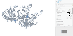 SarahHartholt_0-1625518234669.png
