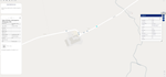 JonathanMcDougall_0-1625558988873.png