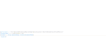 LocatorProperties.gif