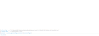 LocatorProperties.gif