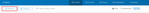 Till_Schmid_0-1625674677185.png