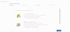 publish_imagery_layer.gif