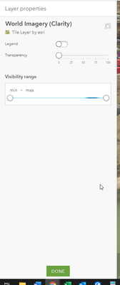 MaryWagner_0-1625752293081.png MaryWagner_0-1625752293081.png