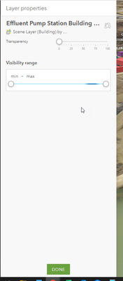 MaryWagner_1-1625752309256.png MaryWagner_1-1625752309256.png