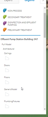 MaryWagner_2-1625752375964.png MaryWagner_2-1625752375964.png