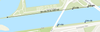 BrittanyBurson_1-1625781852737.png