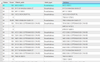 JoeBorgione_0-1607541214602.png