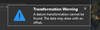 BrittanyBurson_0-1625851143679.png