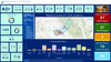MaderaCountyAnimalServices_311_dashboard.png