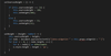 Grant-S-Carroll_2-1607542005578.png