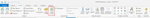 AubriKinghorn_0-1625955645525.png