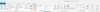 AubriKinghorn_0-1625955645525.png