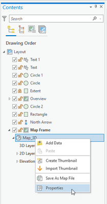 AubriKinghorn_1-1625955703953.png AubriKinghorn_1-1625955703953.png