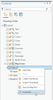 AubriKinghorn_1-1625955703953.png