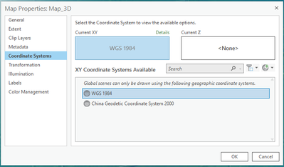 AubriKinghorn_2-1625955820739.png AubriKinghorn_2-1625955820739.png