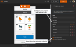 Project User Input Free Text.png
