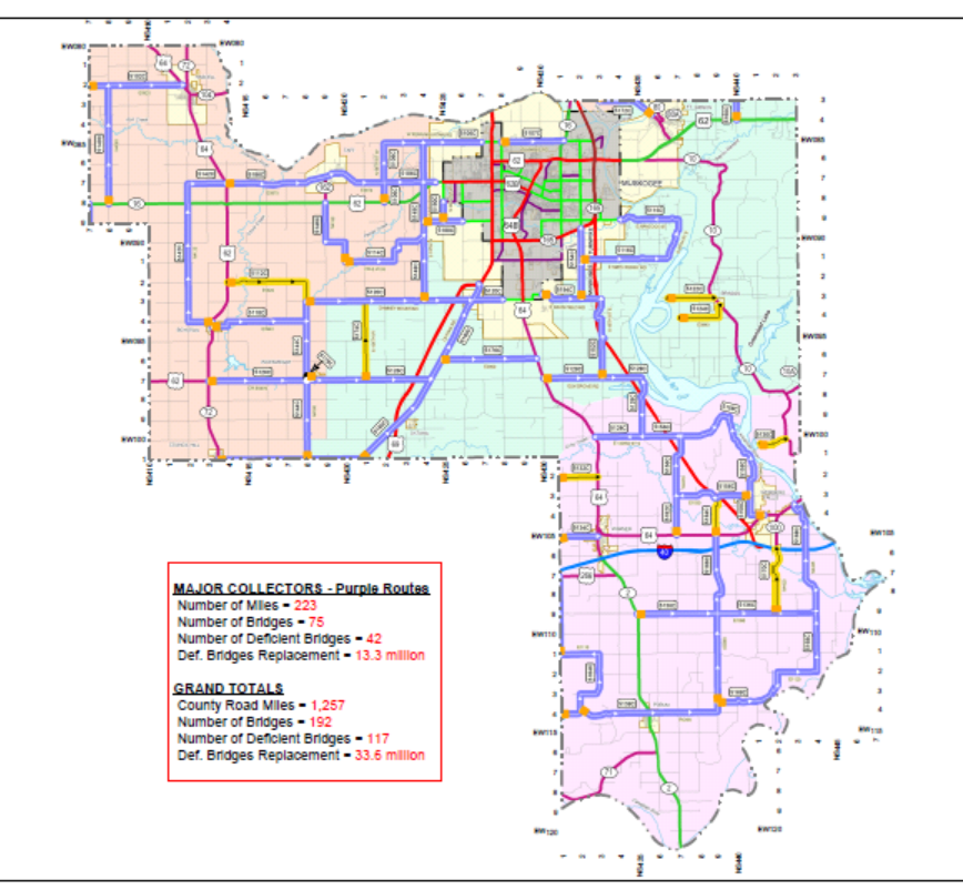 county road grid.png