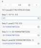 jcarlson_0-1626058466092.png