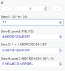jcarlson_1-1626058570928.png