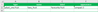 JimMoore_1-1626064600270.png