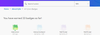 Kylie_1-1605318332954.png