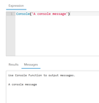 jcarlson_0-1626096232805.png