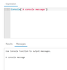 jcarlson_0-1626096232805.png