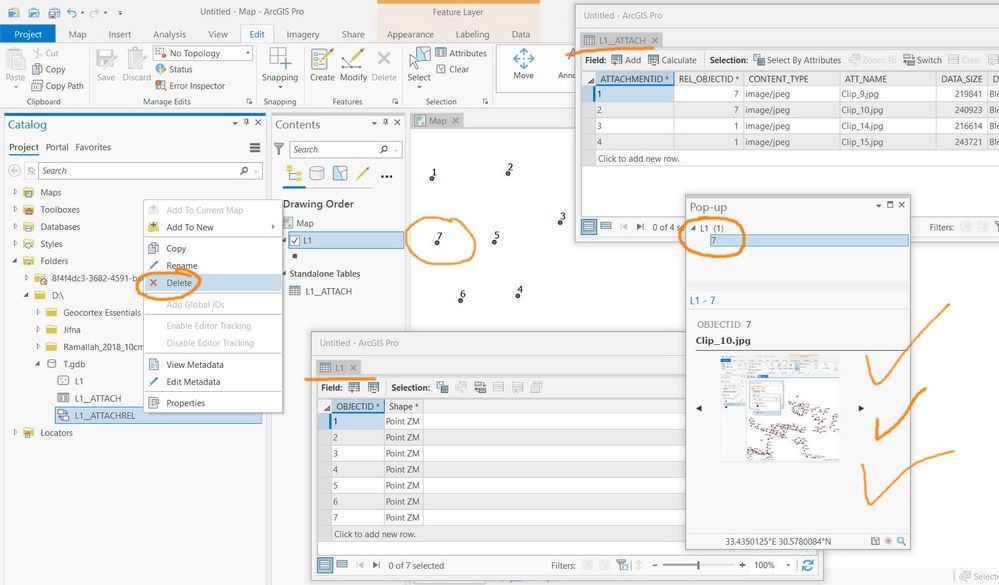 Clip_42.jpg