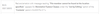 Scott_Harris_0-1626113683244.png