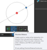 Scott_Harris_0-1626116090031.png