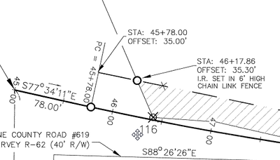 TimHodson_0-1626127656641.png TimHodson_0-1626127656641.png